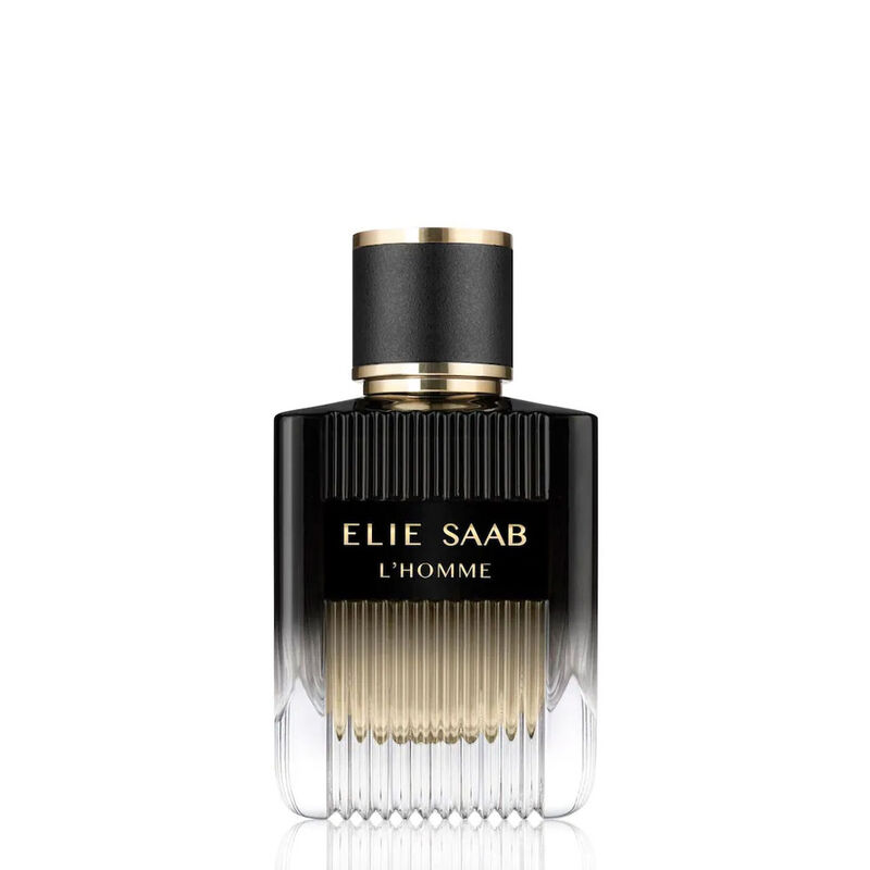 Elie Saab L'Homme EDP 100ml image number 0