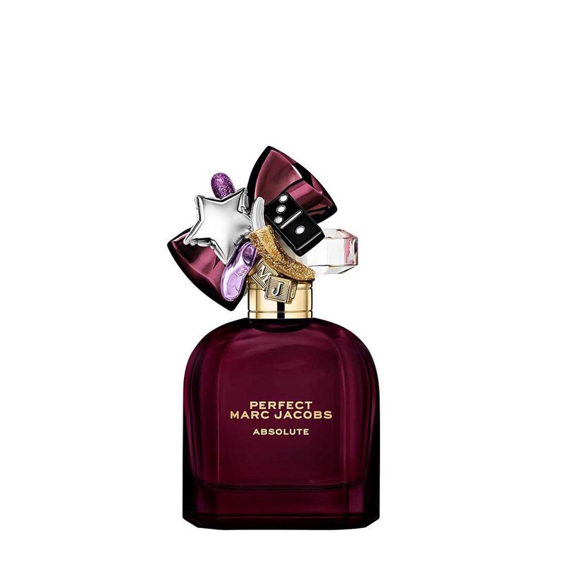 MARC JACOBS Perfect Absolute 50ml image number 0