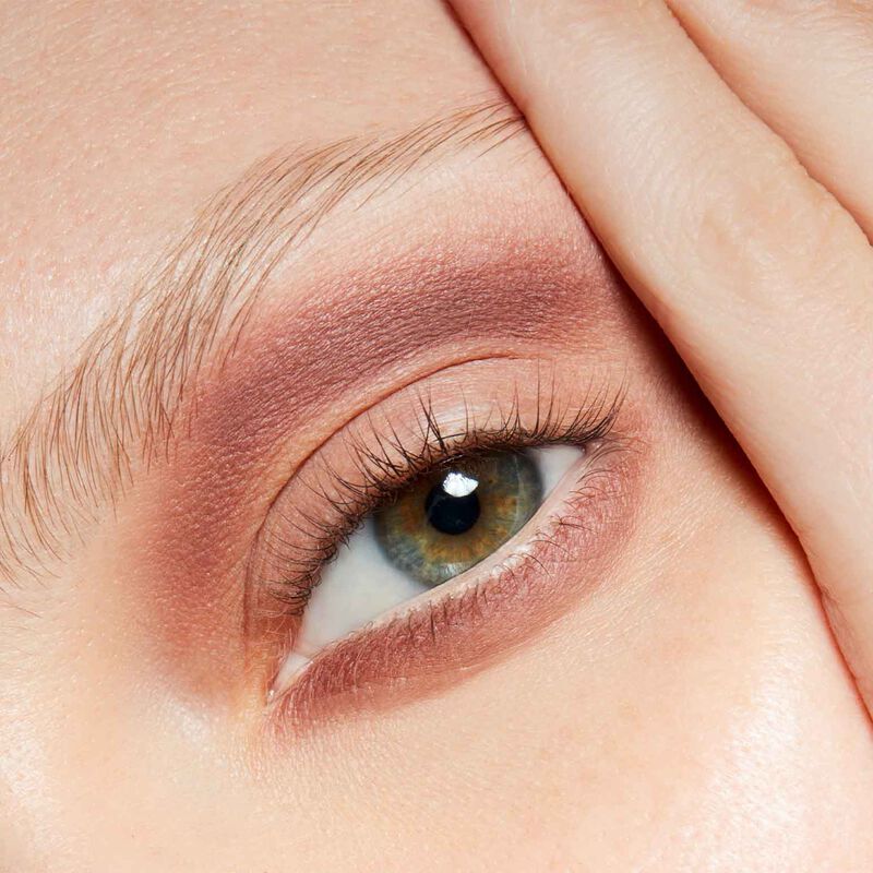 MAC Small Eye Shadow image number 31