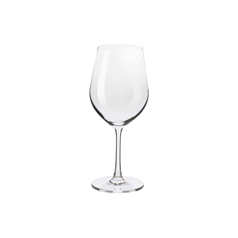 Maxwell & Williams Cosmopolitan Wine Glass 590ml Set Of 6 Gift Boxed image number 1