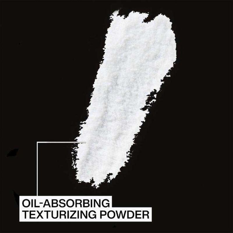 Redken Powder Grip image number 1