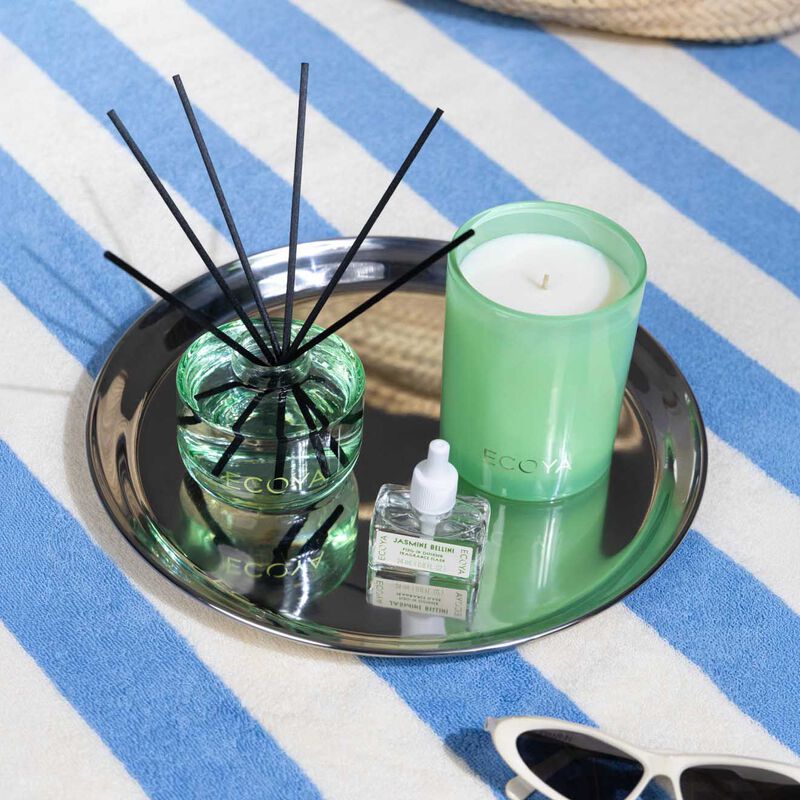 ECOYA Jasmine Bellini Diffuser 200ml image number 1