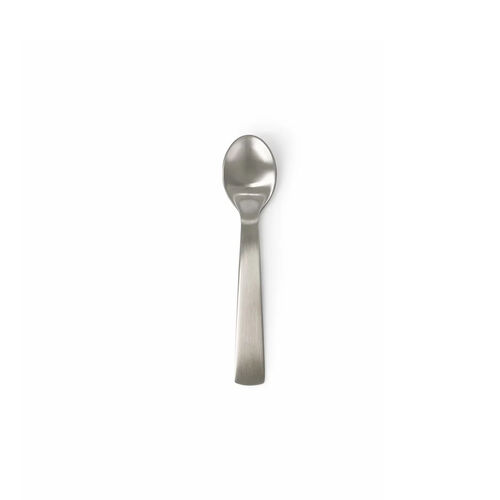 Acme Teaspoon Brushed