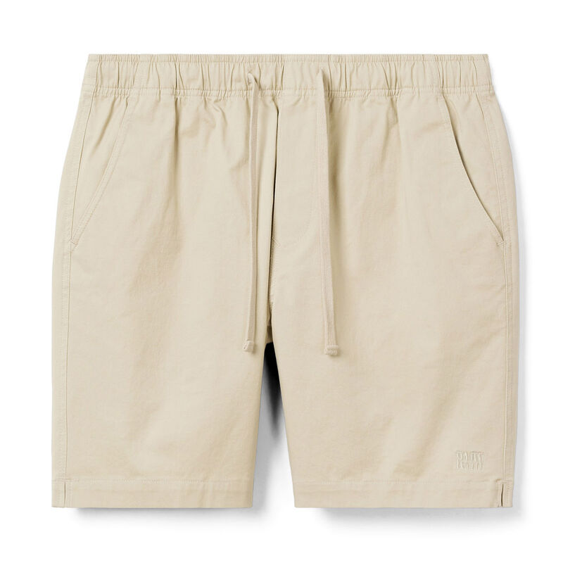 R.M. Williams Washed Rugby Short image number 2