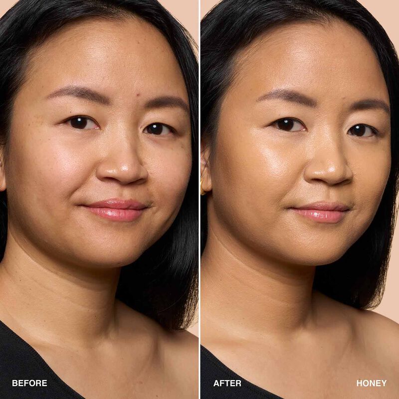 Bobbi Brown Weightless Skin Foundation SPF 15 image number 106
