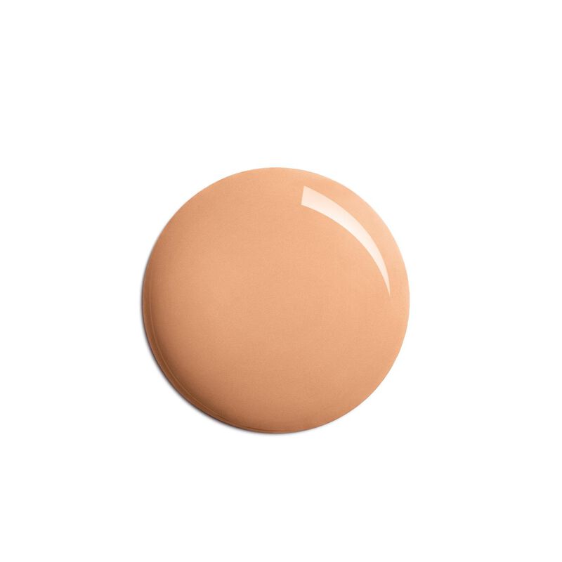 Clarins Tinted Oleo-Serum 30ml image number 1