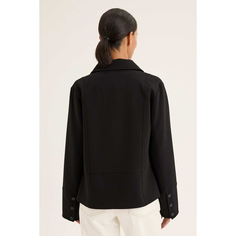 Yarra Trail Cellar Jacket image number 1