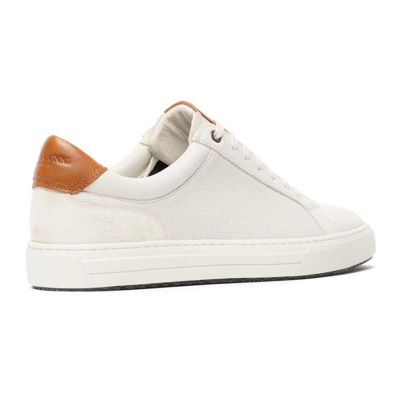 Rodd & Gunn Transit Sneaker image number 1
