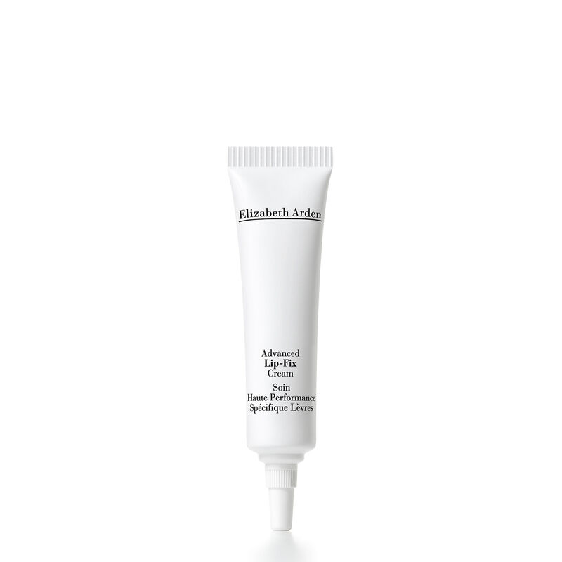 Elizabeth Arden Advanced Lip-Fix Cream 15ml image number 0