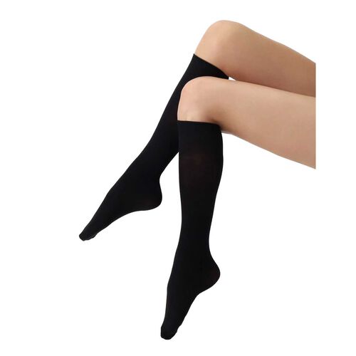 Oroblu Nives Fine Wool Kh