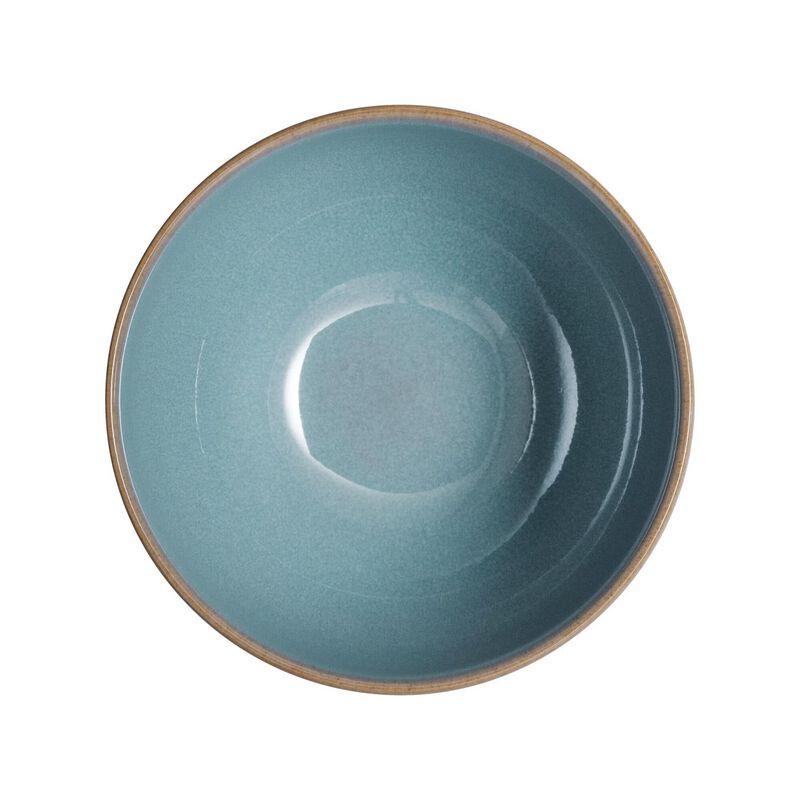 Denby Azure Small Bowl 10cm image number 1