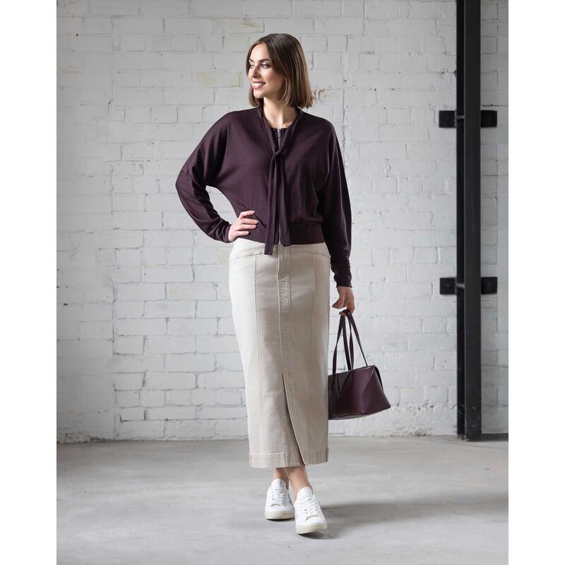 Vassalli Nina Cardi image number 3