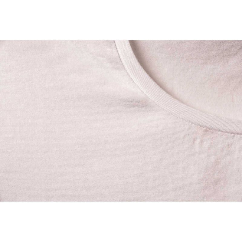 B Essentials 3/4 Sleeve Tee image number 26