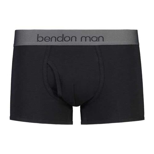 Bendon Cotton Low-Rise Mens Brief