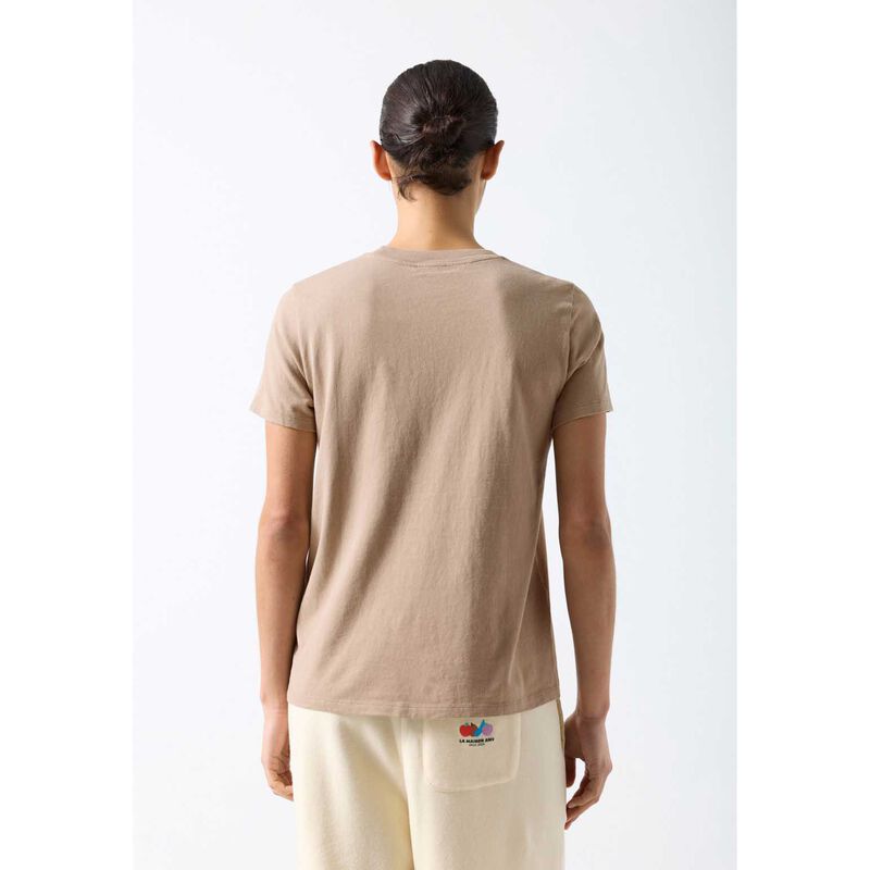 American Vintage T-Shirt image number 1