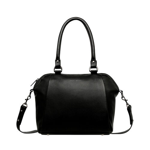 Status Anxiety Force Of Being Bag