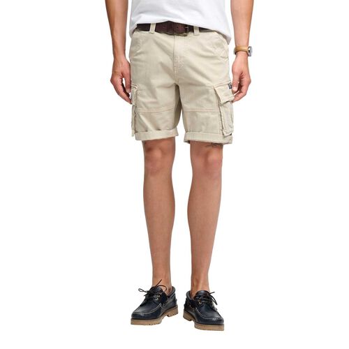 Superdry Core Cargo Short