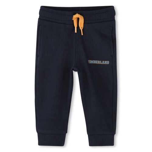 Timberland Sweatpants 6M - 18M