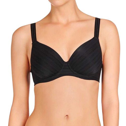 Bendon Rita Full Coverage Contour