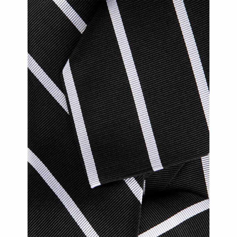 Brooks Brothers Bb# 3 Tie image number 1