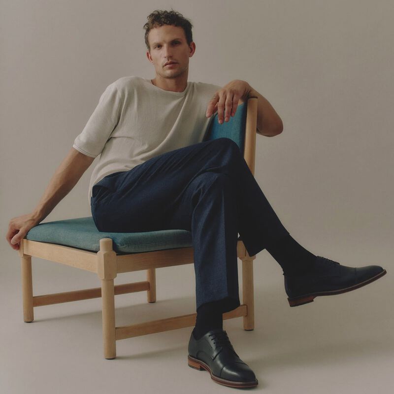 Julius Marlow Scribble image number 2