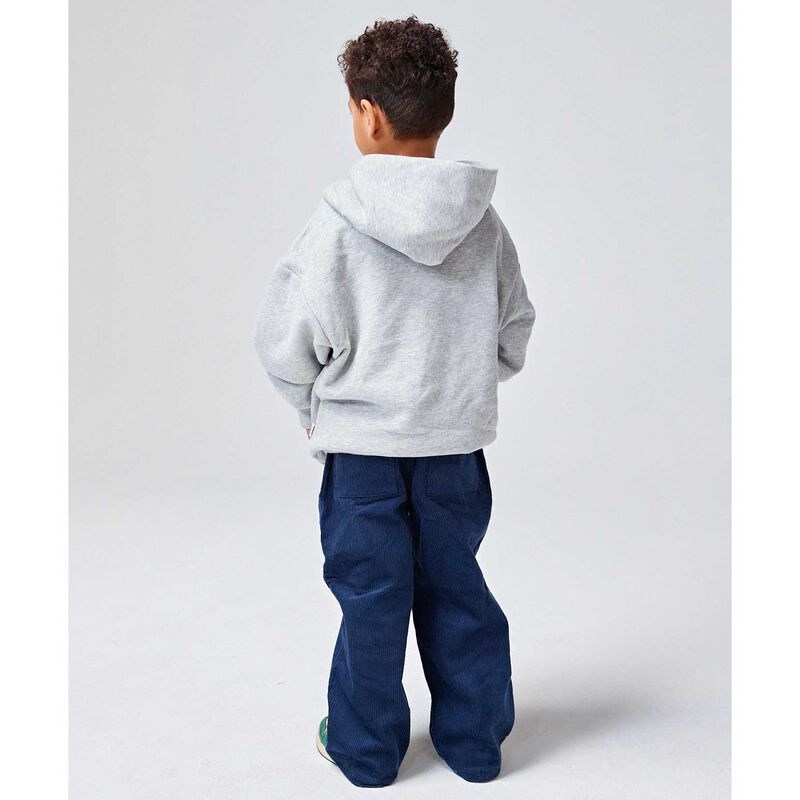 Sonnie Cord Pants image number 2