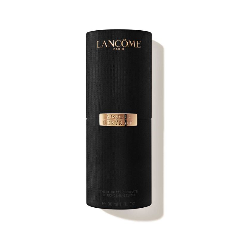 Lancôme Absolue L'Extrait Serum 30ml image number 1