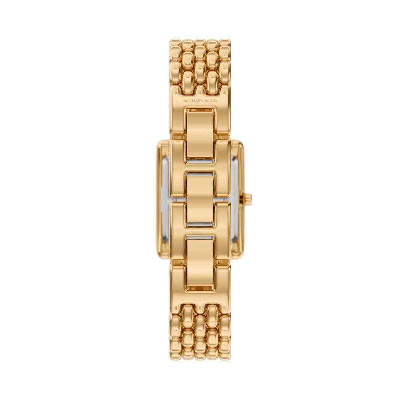 Michael Kors Essex Watch MK4997 image number 1