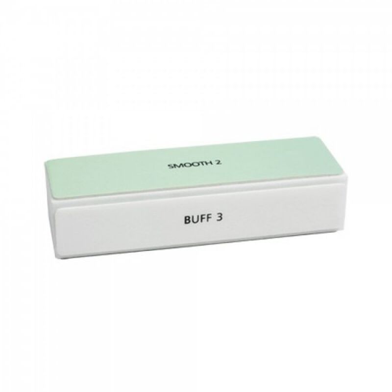 QVS Buffing Block image number 0