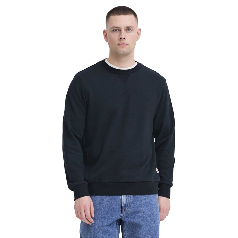 Blend He Sweatshirt image number 0