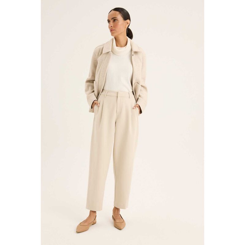 Yarra Trail Cellar Pant image number 3
