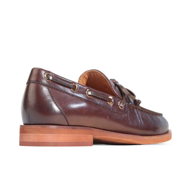 EOS Fortuna Shoe image number 1