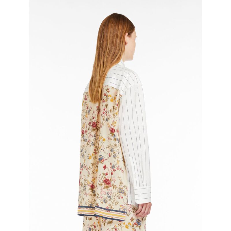 Weekend Max Mara Corolla Shirt image number 1
