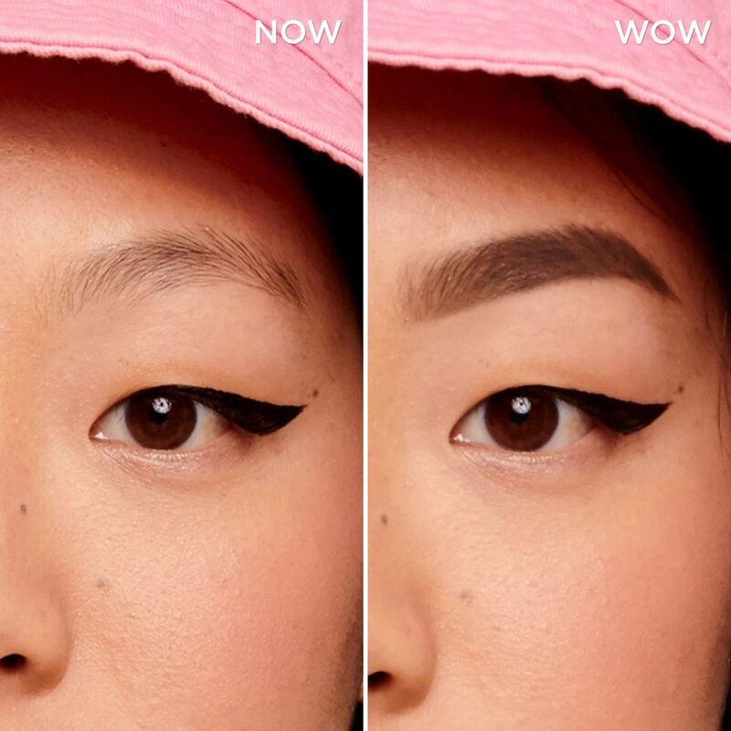 benefit POWmade Brow Pomade image number 14