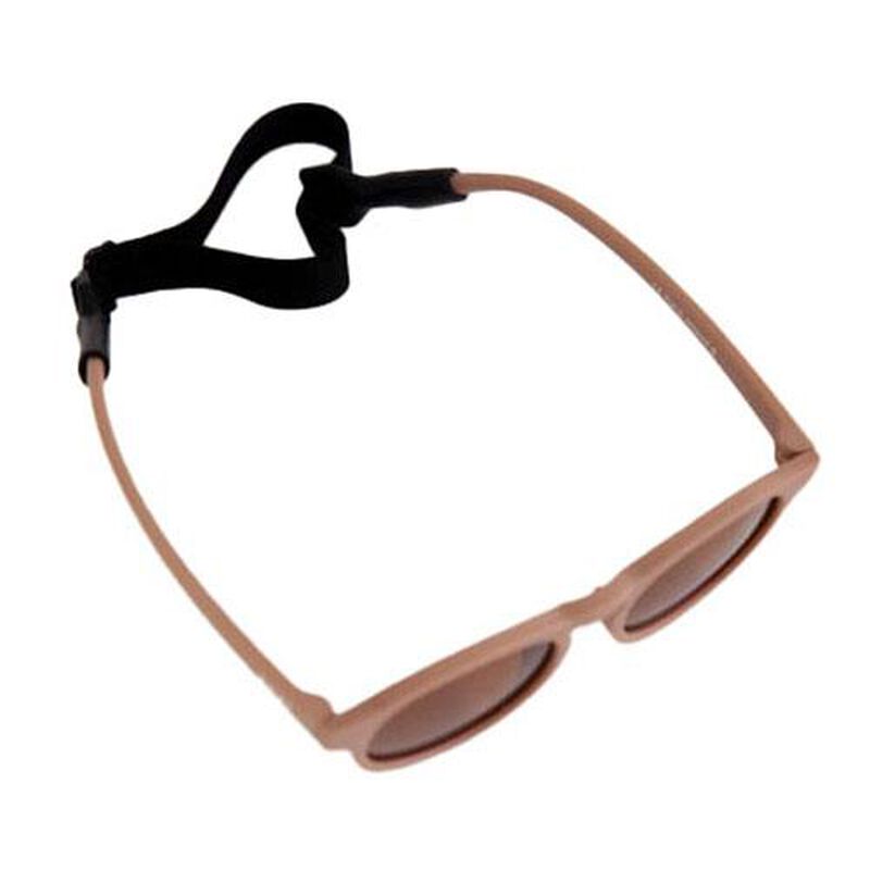 Zazi Shades - Tots 0-3 image number 0
