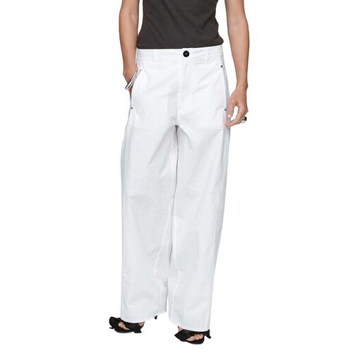 Marle Sumiko Pant