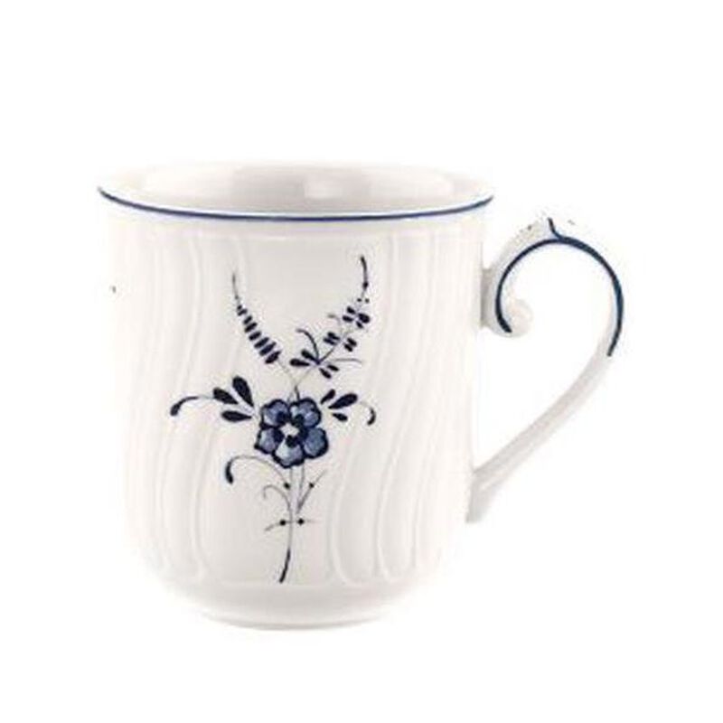 Villeroy & Boch Old Luxembourg Mug 290ml image number 0