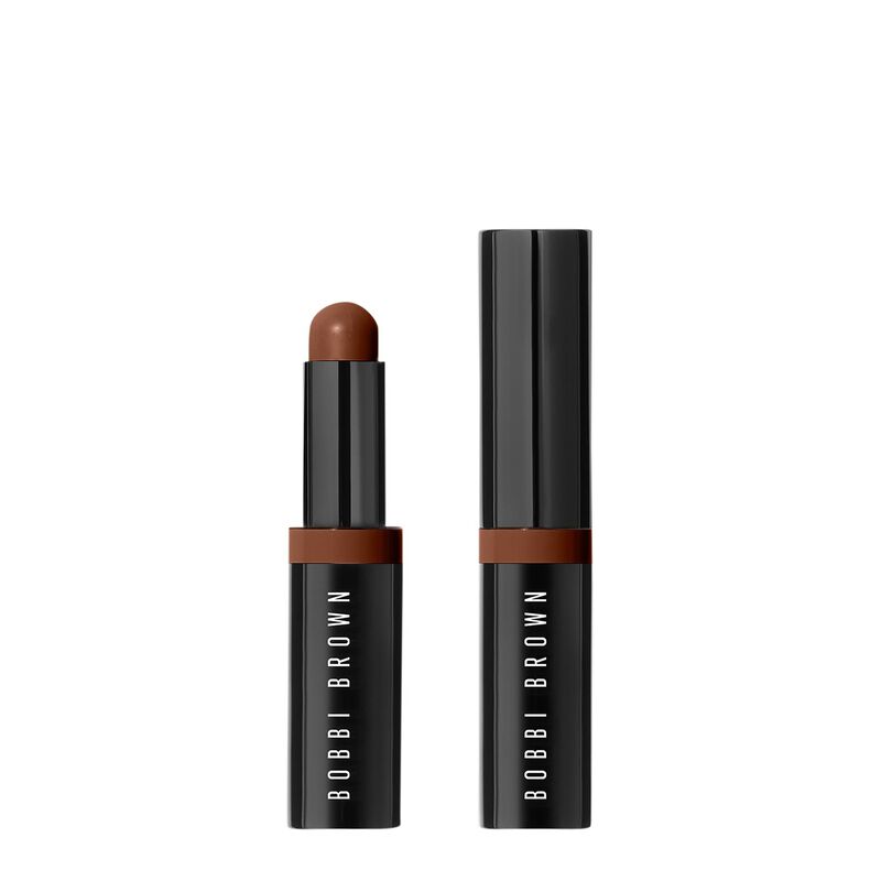 Bobbi Brown Skin Concealer Stick image number 8