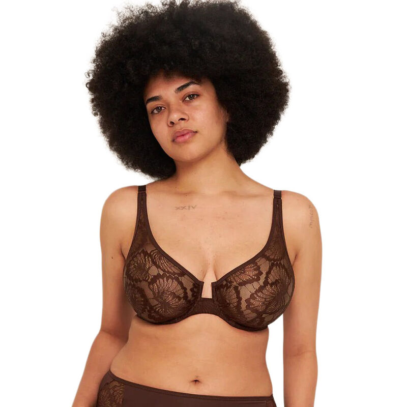 OHEN The Teardrop image number 11