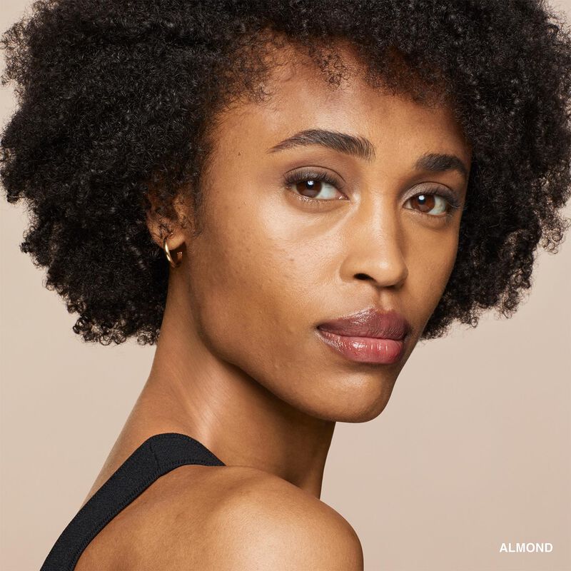 Bobbi Brown Skin Concealer Stick image number 67
