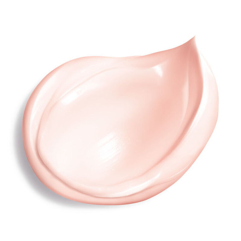 Clarins Nutri-Lumiere Intense Reconstituting Night Balm 50ml image number 1