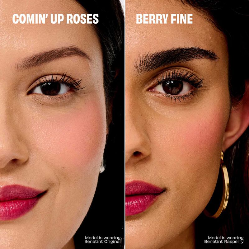 Benefit Benetint Bliss Gift Set image number 2