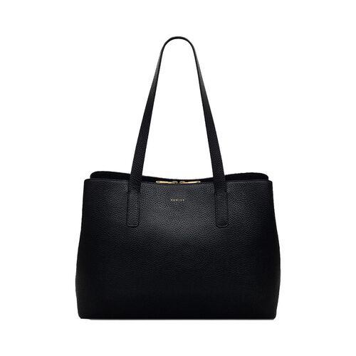 Radley Dukes Place - Large Ziptop Shoulder Bag