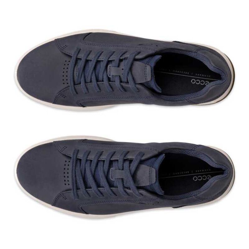 ECCO Byway 2.0 Marine image number 3