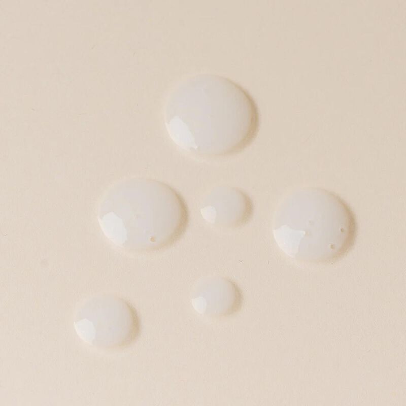 Dermalogica Clear Start Breakout Clearing Booster 30ml image number 1