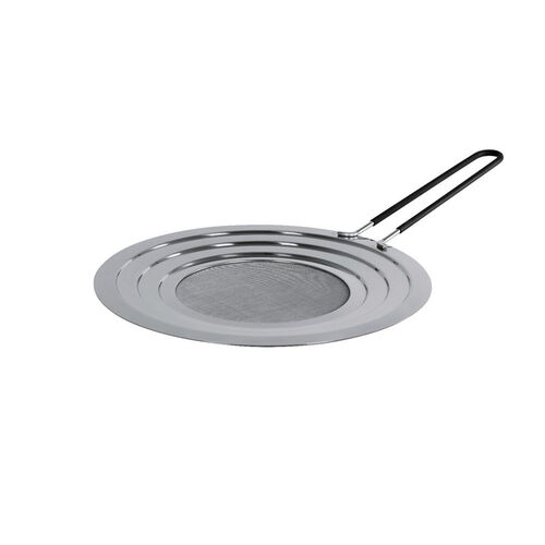 Avanti Deluxe Splatter Guard - 32cm