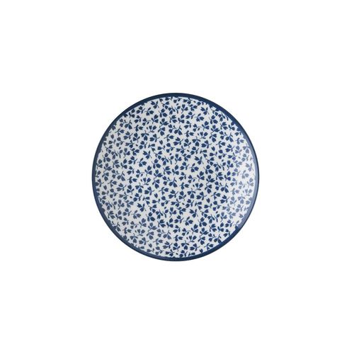 Laura Ashley Petit Four 12 cm Floris