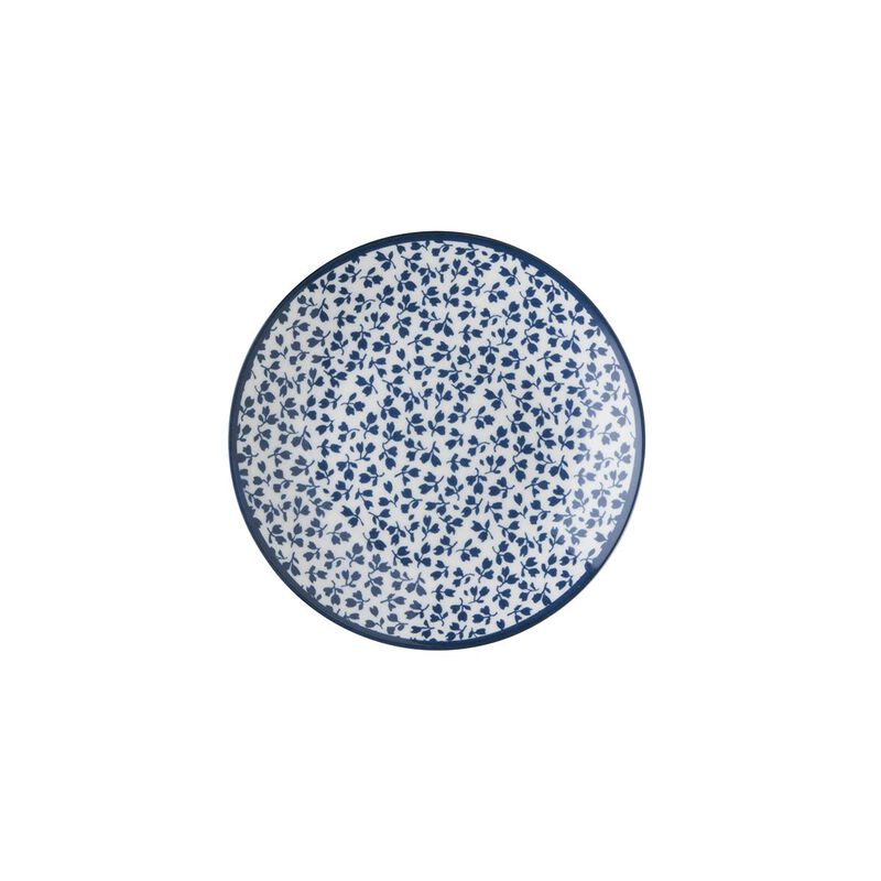 Laura Ashley Petit Four 12 cm Floris image number 0