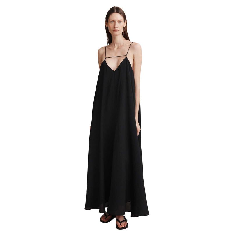 Marle Bennett Dress image number 0