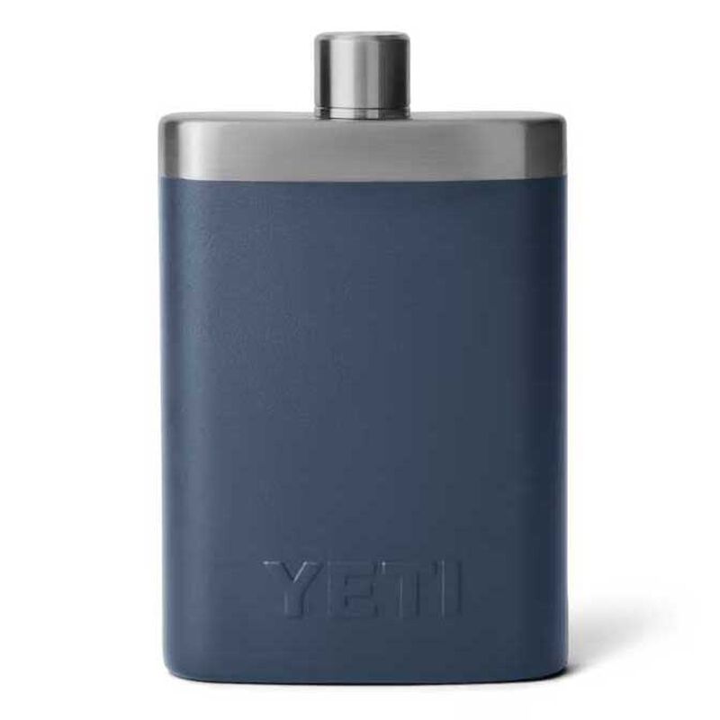 YETI Flask 7oz (207ml) Flask image number 1